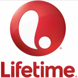 Lifetime