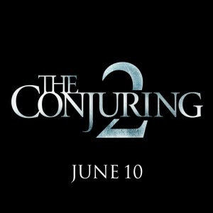 The Conjuring 2