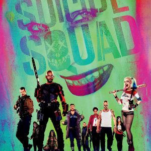 Suicide Squad 03