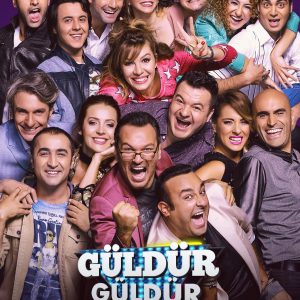 guldur-guldur-show