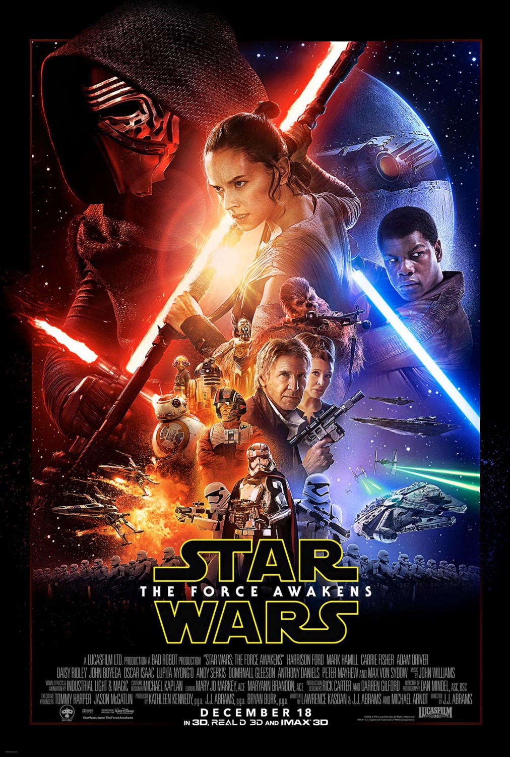 Star-Wars-Episode-vii-The-Force-Awakens-01.jpg