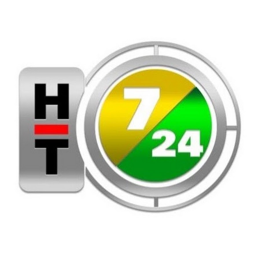 24tv ru. Картинки 7тв. Логотип канала лентв24. 24/7 Logo. 7тв.