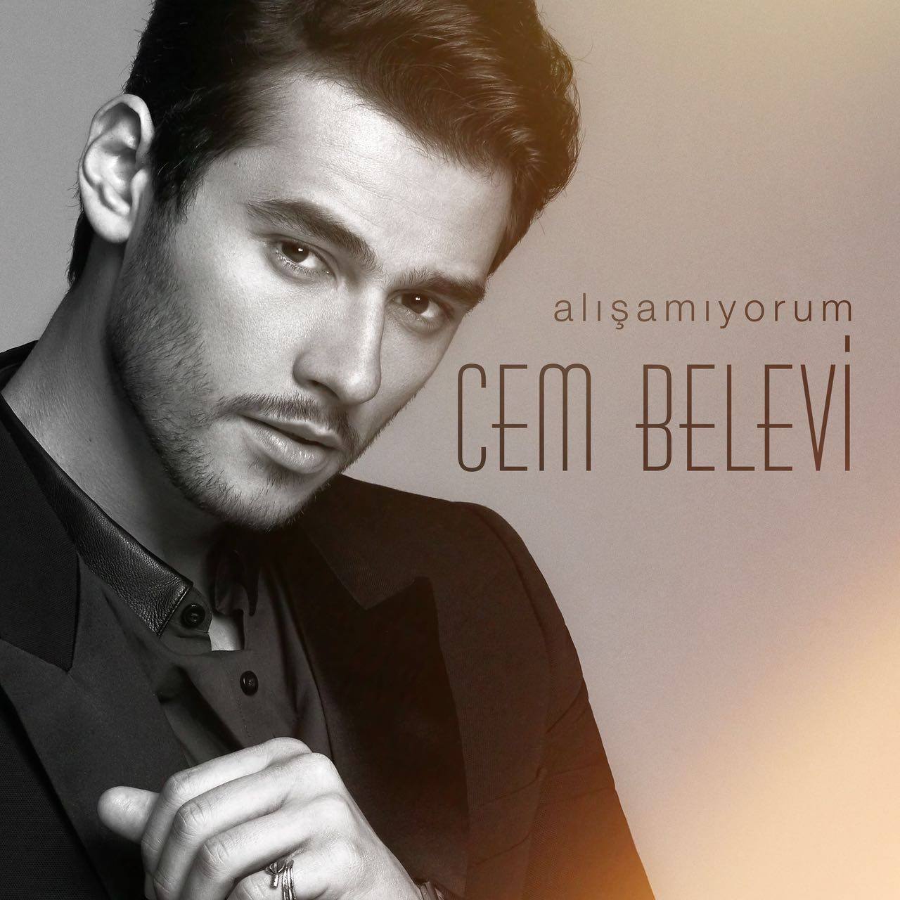 cem belevi al am yorum video klip yeni yeni eyler cem belevi al am yorum video klip yeni yeni eyler