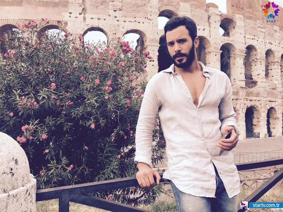 star kiralik ask 2 sezon 1 bolum 53 bolum tanitimlar yeni yeni seyler star kiralik ask 2 sezon 1 bolum 53 bolum tanitimlar yeni yeni seyler