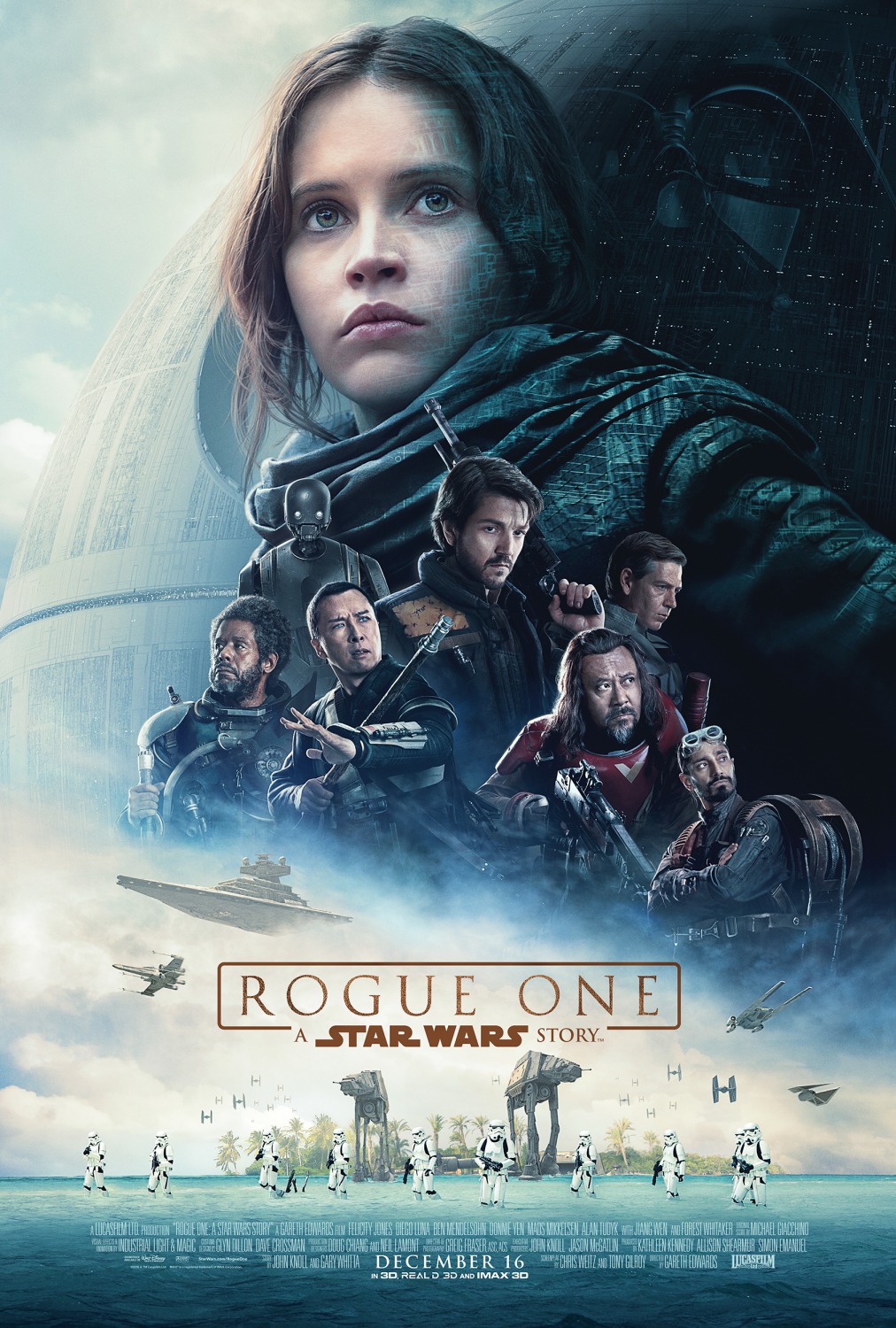 rogue_one_a_star_wars_story_ver5_xlg.jpg