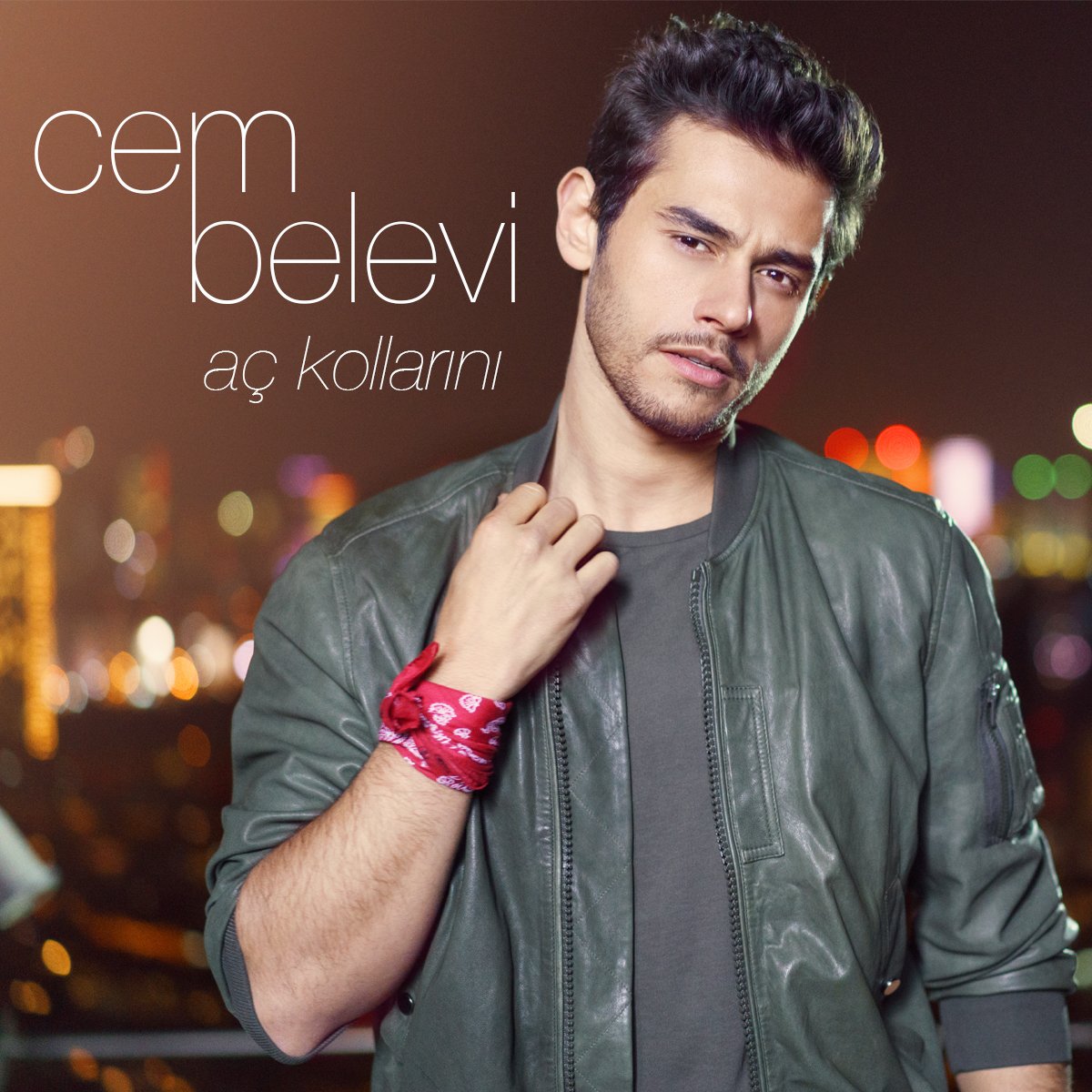 cem belevi a kollar n video klip yeni yeni eyler cem belevi a kollar n video klip yeni yeni eyler