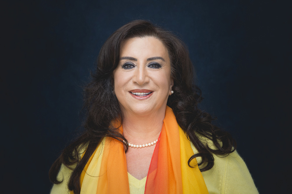 Özge Mumcu Aybars Özge Mumcu Aybars