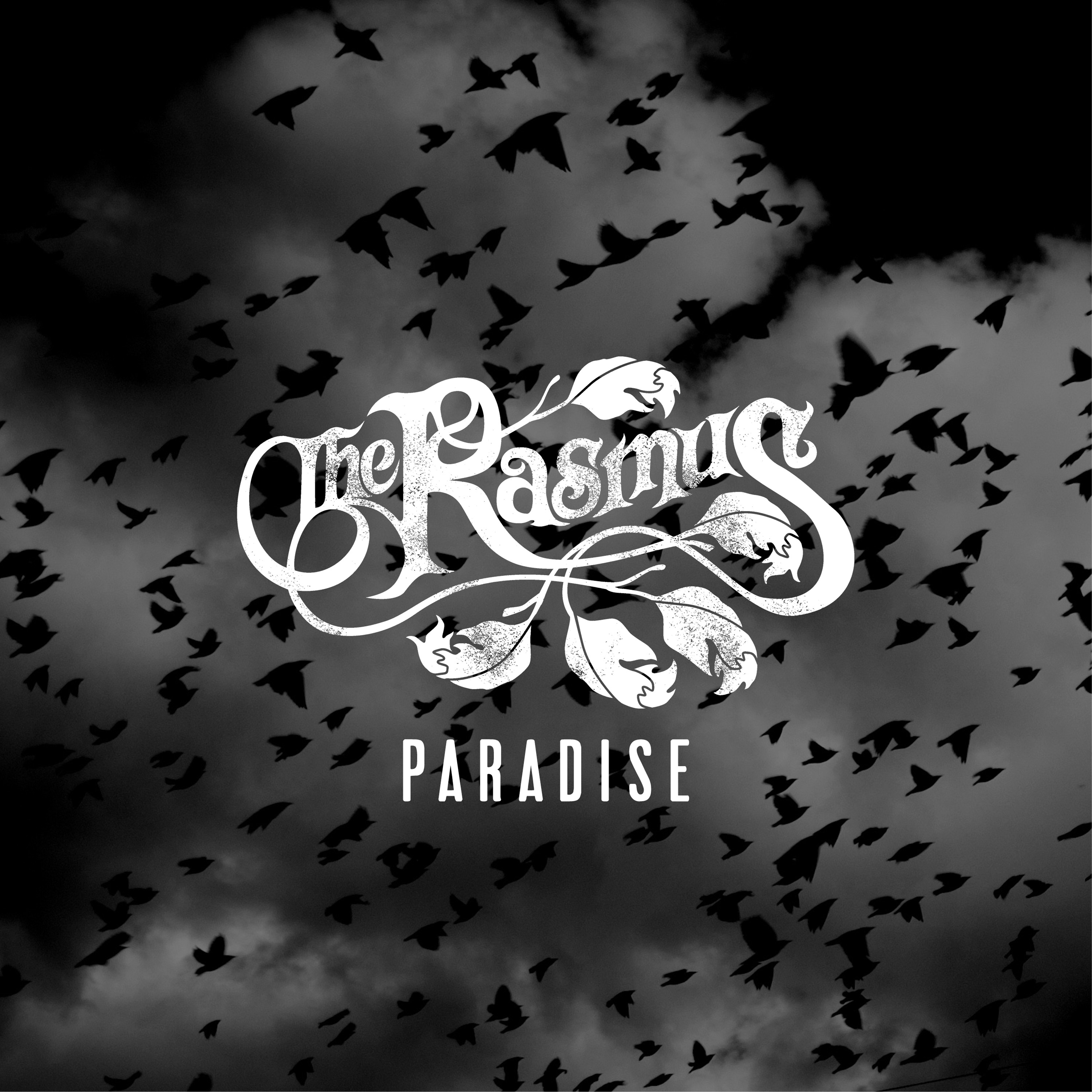 Парадиз перевод. The Rasmus обложка. Расмус обложки альбомов. The Rasmus Paradise. Paradise обложка.