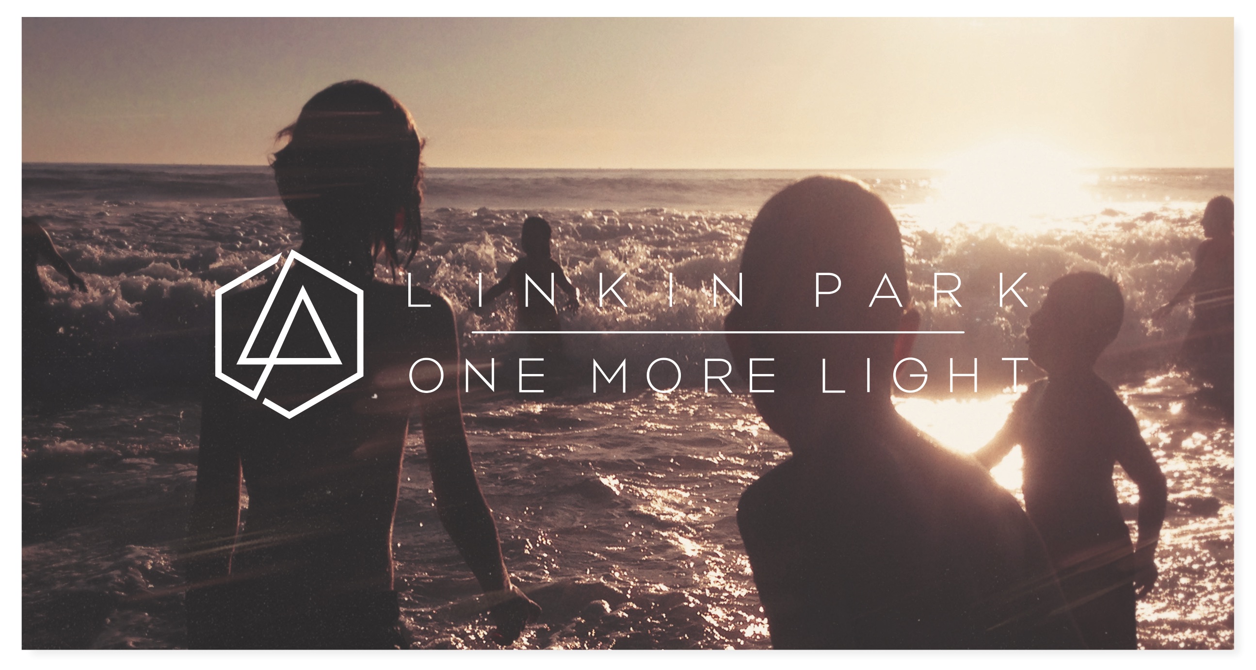 Image Result For Linkin Park Quicker Image Result For Linkin Park Quicker