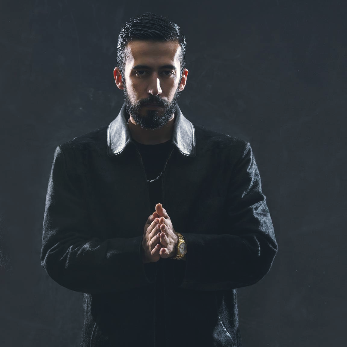 Söz Heyecanı Söz Heyecanı