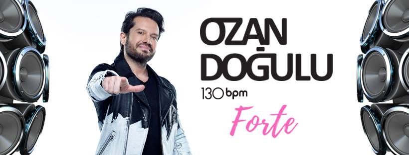 Murat Boz Hey Şarkı Sözü (Hey Hadi Durma Sözleri) Murat Boz Hey Şarkı Sözü (Hey Hadi Durma Sözleri)