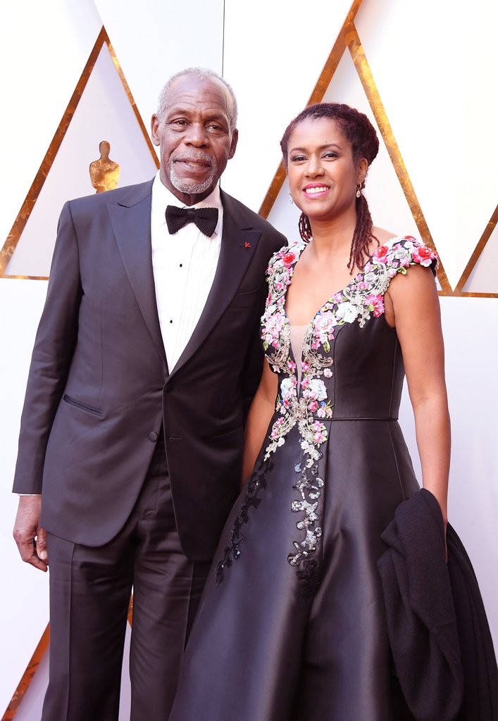 danny glover eliane cavalleiro 90 oscar 214 d 252 lleri kırmızı halı fotoğraflar yeni yeni danny glover eliane cavalleiro 90 oscar 214 d 252 lleri kırmızı halı fotoğraflar yeni yeni
