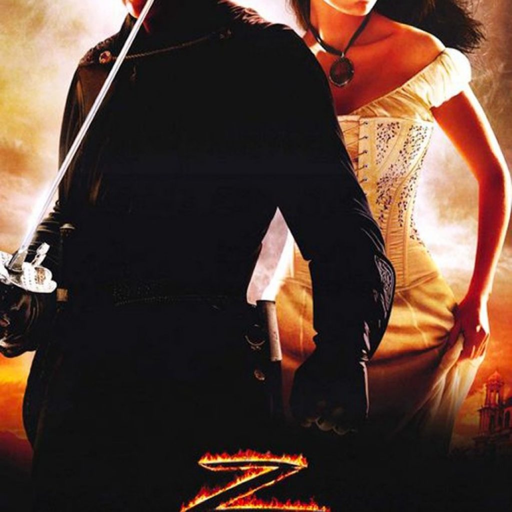 Маска зорро 2. Антонио бандерас зорро. The legend of zorro. Антонио бандерас зорро. Антонио бандерас зорро.