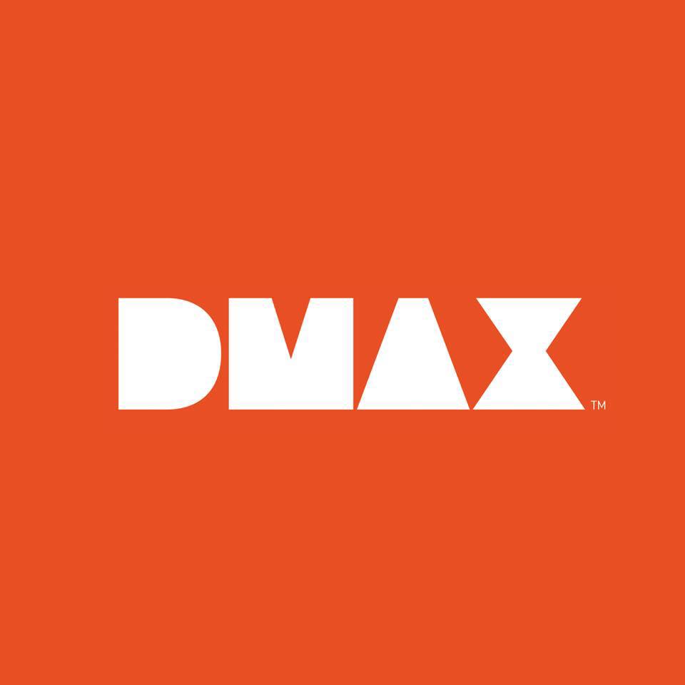 Dmax Shop App Dmax Shop App