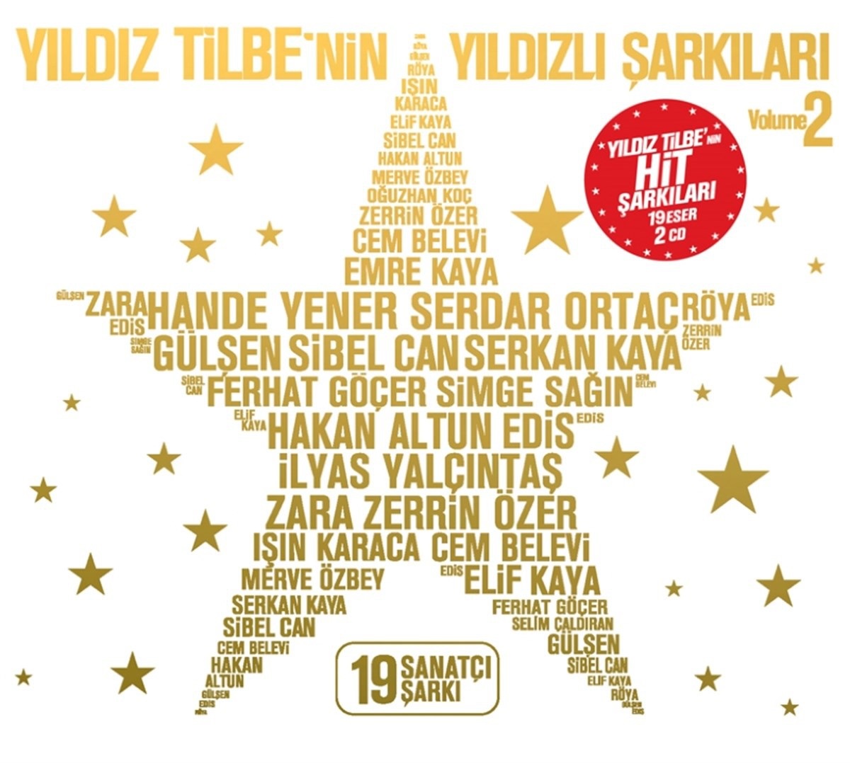 Zara Dili Ballım Şarkı Sözü Zara Dili Ballım Şarkı Sözü