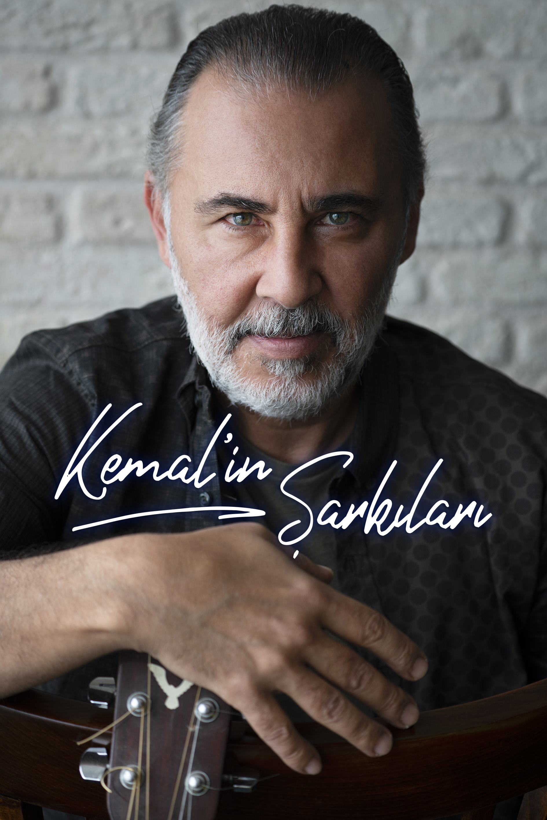 Simge Ben Bazen Şarkı Sözleri Simge Ben Bazen Şarkı Sözleri