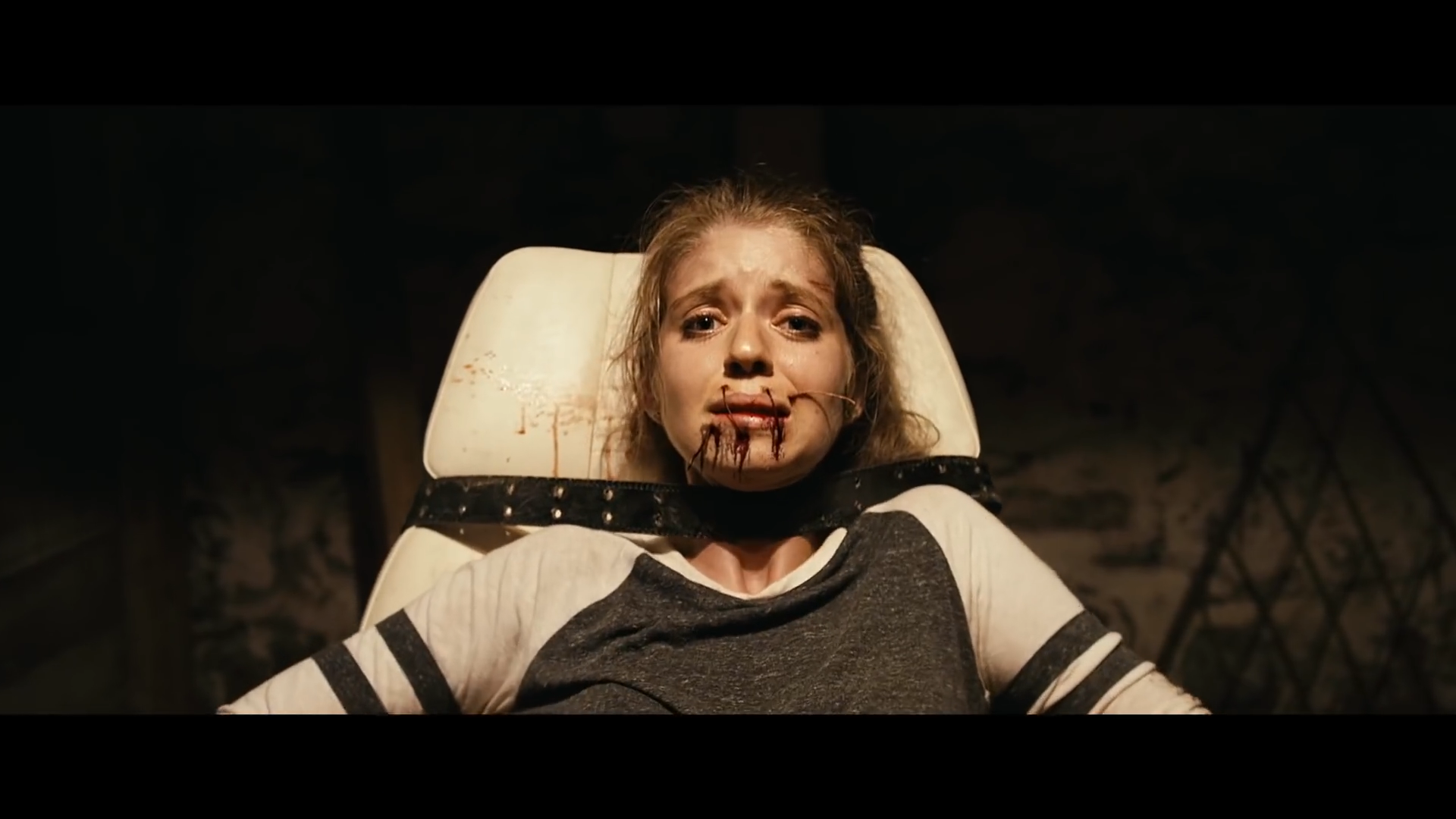 м3ган фильм 2022. в западне фильм 2021 меган фокс. ужасы подростки 2023. восстание зловещих мертвецов - evil dead rise (2023). лили салливан восстание зловещих мертвецов 2023.