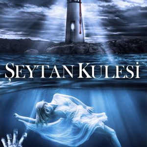 Şeytan Kulesi