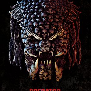 Predator