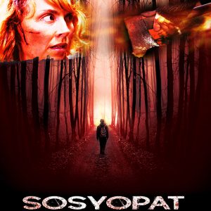 Sosyopat