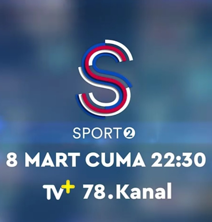 S sport canli izle
