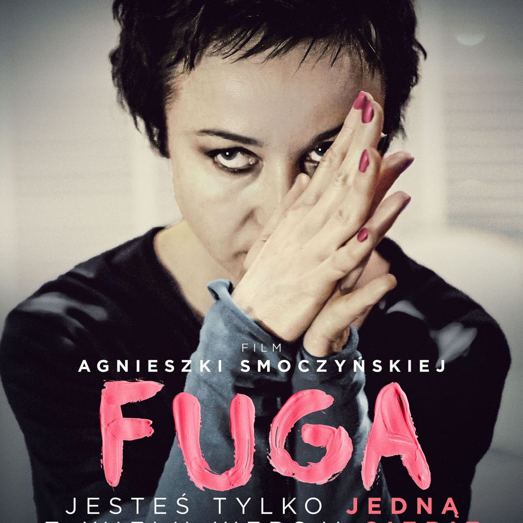 Fugue