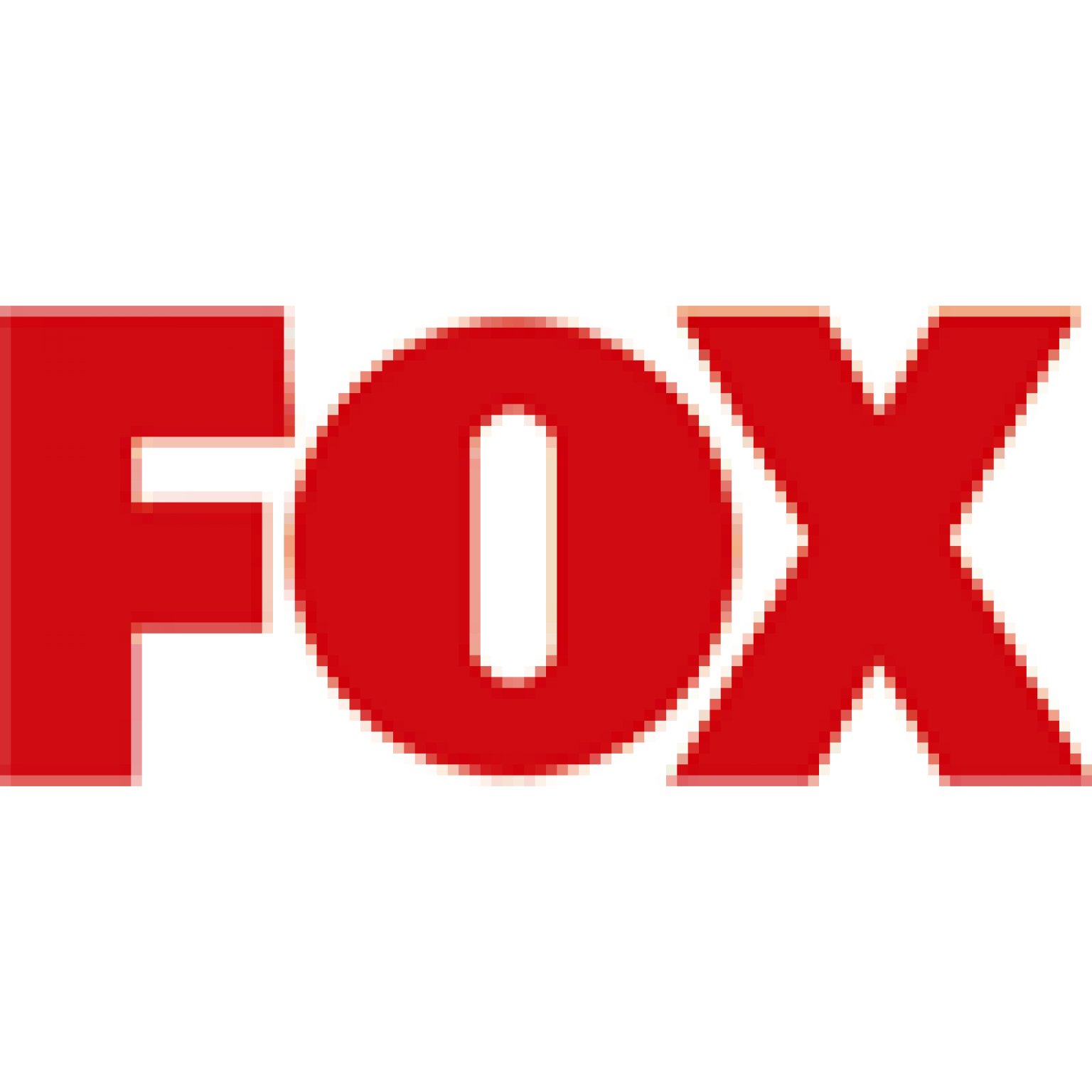 Fox TV. Fox TV logo. Fox TV Russia. Fox Broadcasting Company.
