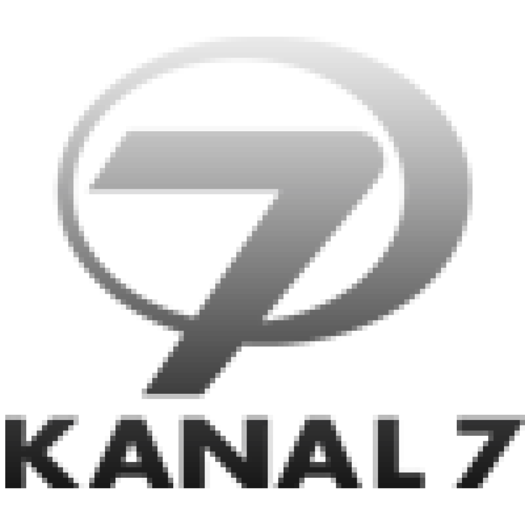 Kanal 7. Турецкий канал kanal 7 логотип. Прямой эфир kanal 7 Турция. Kanal7 HD TV logo vector. Kanal7 PNG logo vectors.