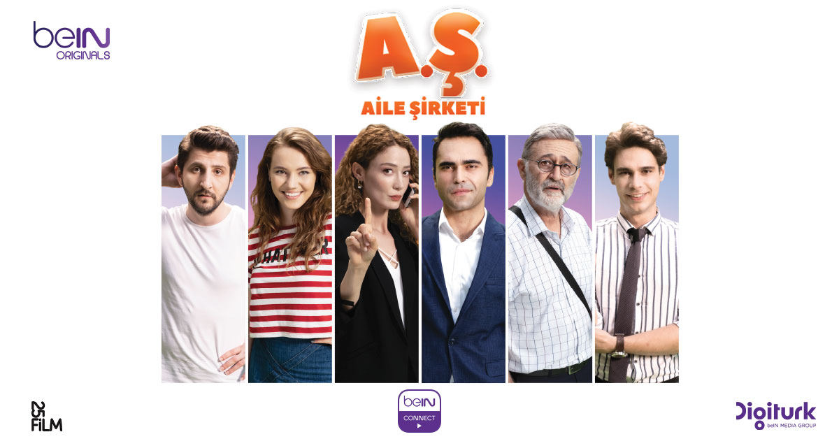 beIN-CONNECT-Aile-%C5%9Eirketi-nn.jpg