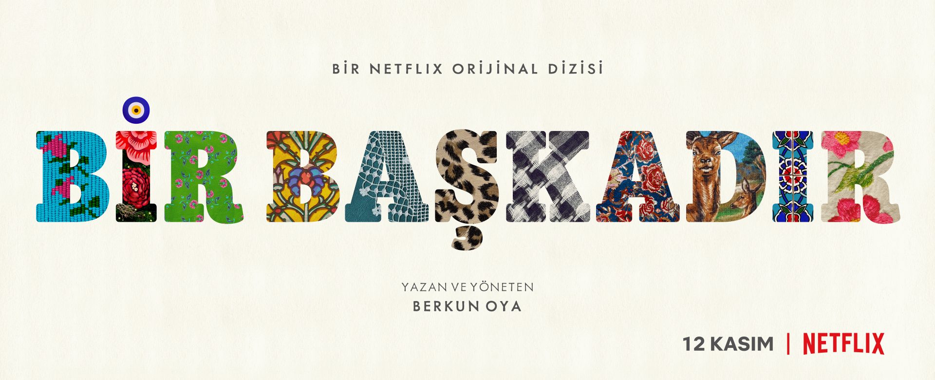 NETFLIX-Ethos-Bir-Baskadir.jpg