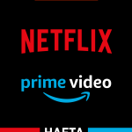 Netflix / Amazon Prime’da Hafta Bitmeden İzle (05 – 11 Nisan 2021)