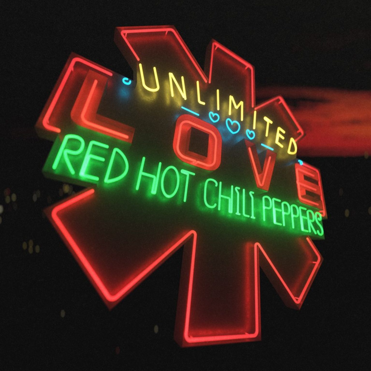 Indulge Your Sensual Side with Red Hot Chili Peppers Collectibles