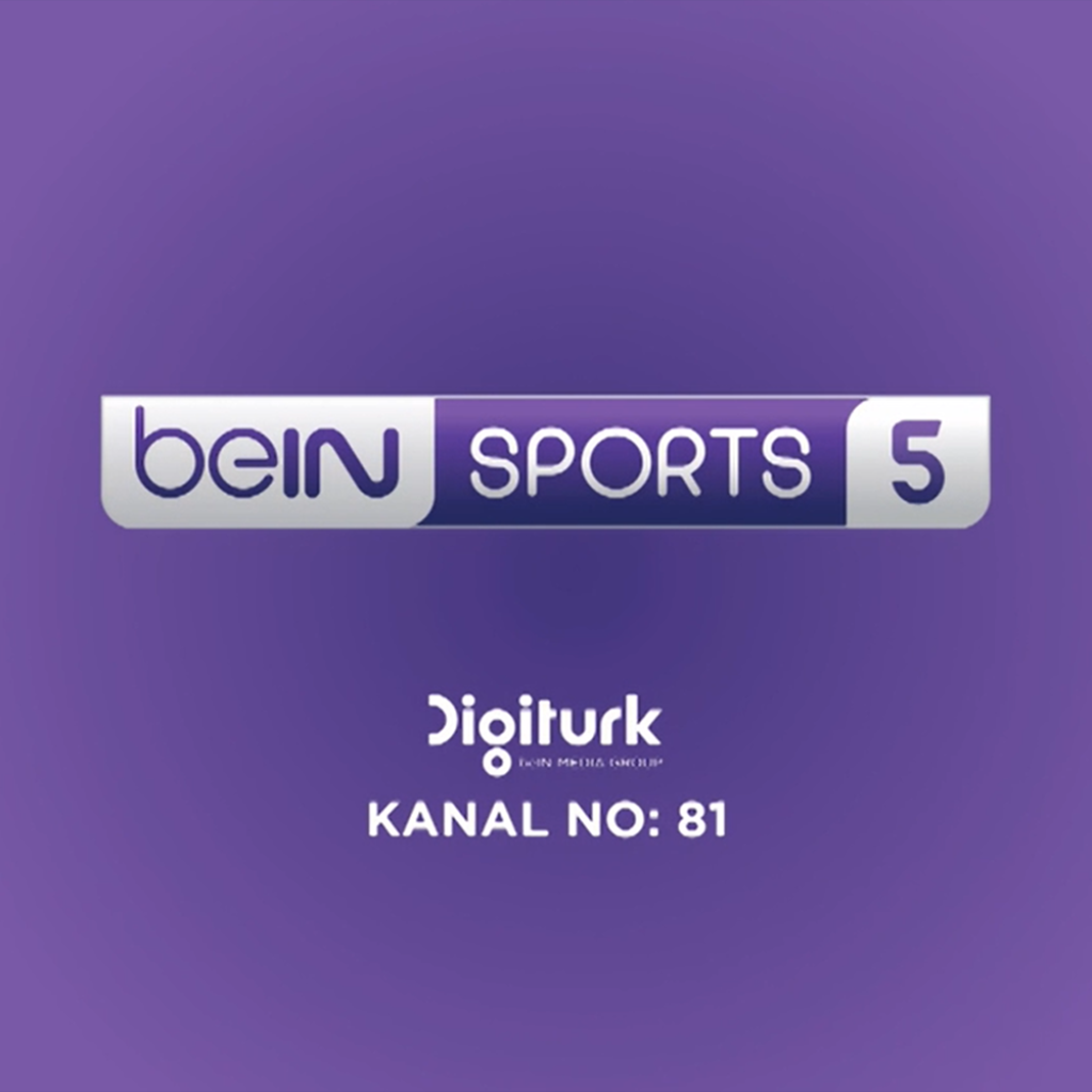 “beIN SPORTS 5” yayında! (Özel Haber) Yeni Yeni Şeyler