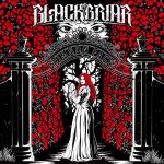 Blackbriar- Crimson Faces