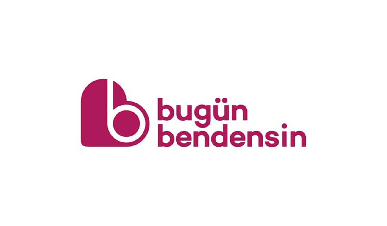 Bugün Bendensin