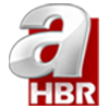 a Haber