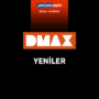 DMAX Yeniler