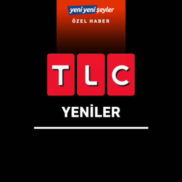 TLC Yeniler