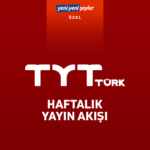 TYT Türk