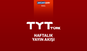 TYT Türk