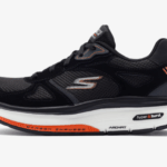 Yürüyüş Ayakkabısı