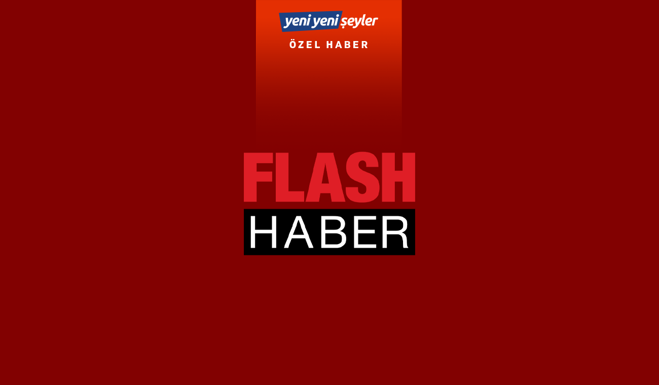 Flash Haber TV