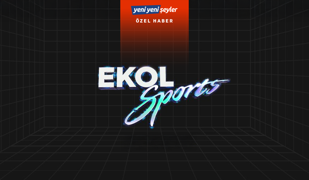 EKOL Sports
