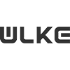 ÜLKE TV Logo