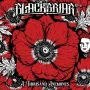 Blackbriar - A Thousand Anemones