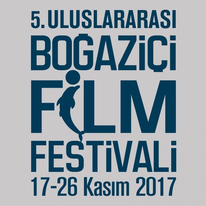 5.Uluslararası Çocuk Hakları Film Festivali Film Yarışması 2016 5.Uluslararası Çocuk Hakları Film Festivali Film Yarışması 2016